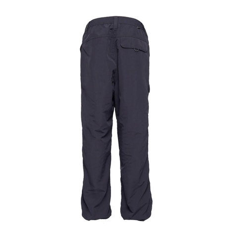 910010389 HILLWANDER CARGO LONG PANTS