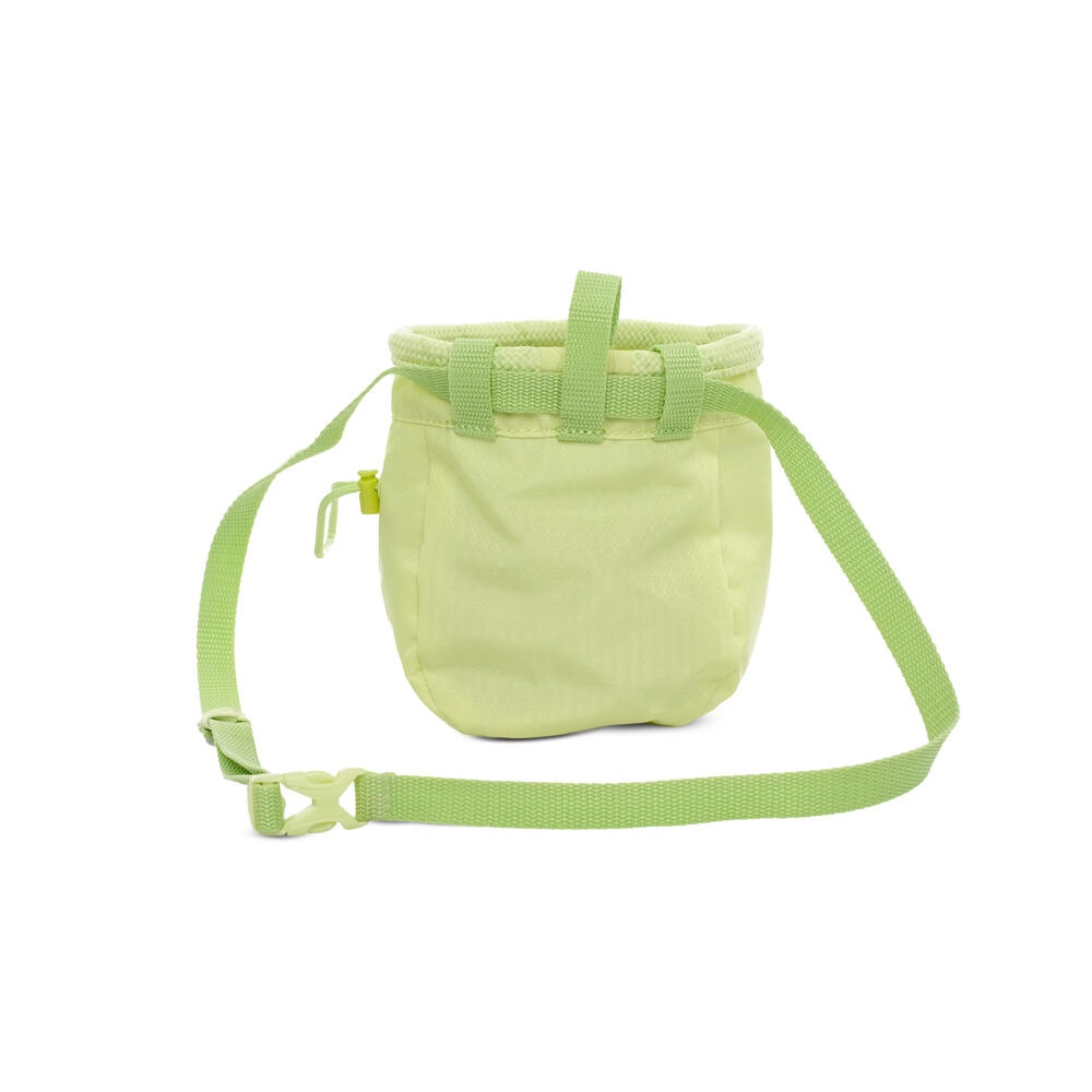 910010721 WS ROCK UP CHALK BAG