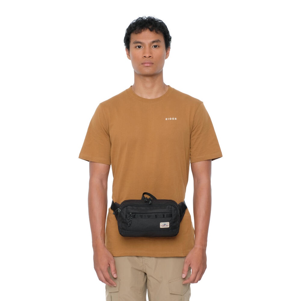 910011206 WEEKENDER WAIST 3L