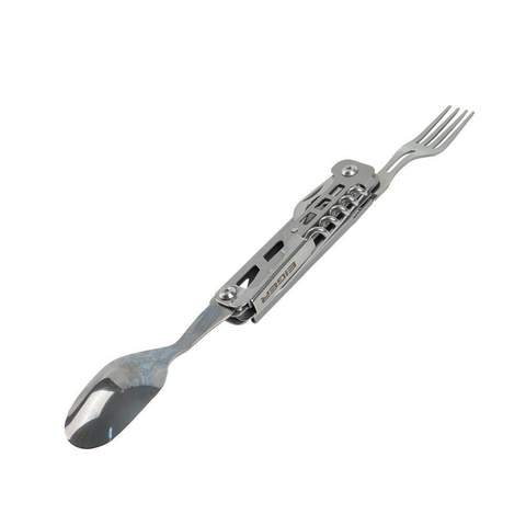 910009953 CUTLERY SET 1.0