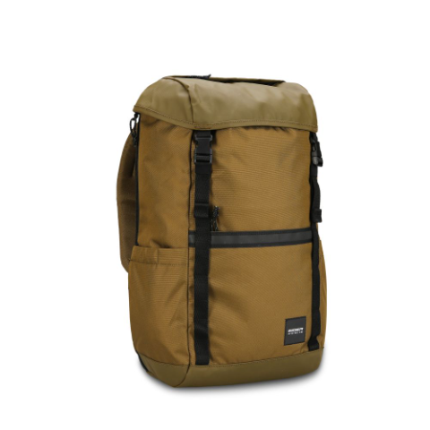 PADDOCK LAPTOP 20L