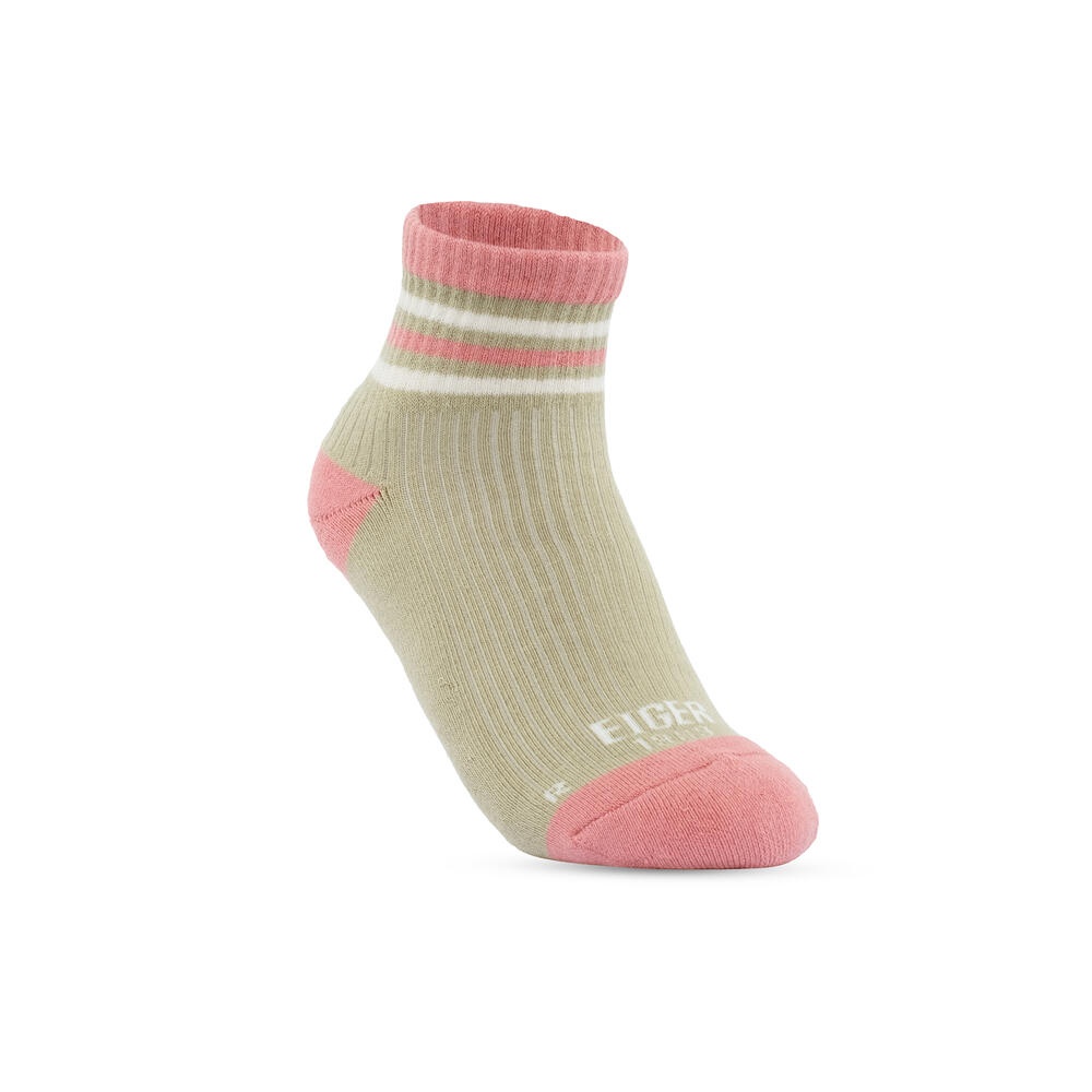910008499 STRIPLAND WS LOW SOCK