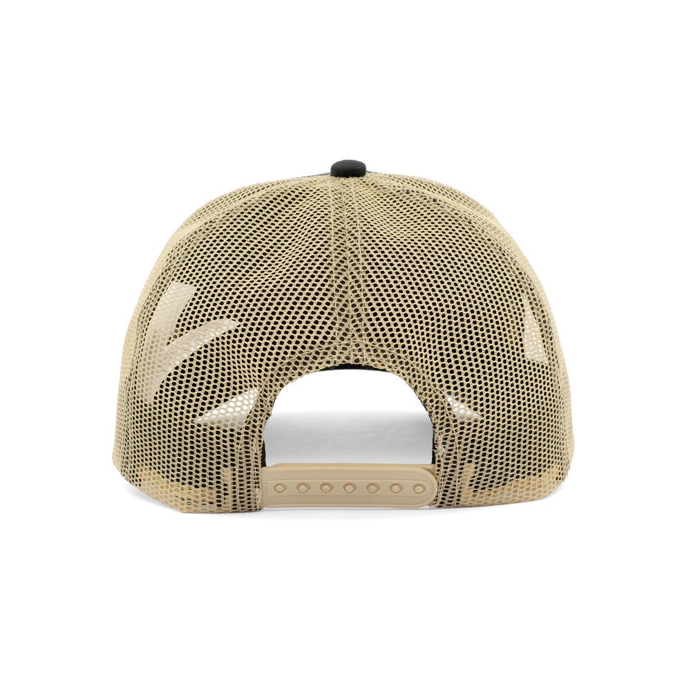 910010016 SCAR RIDE 2.0