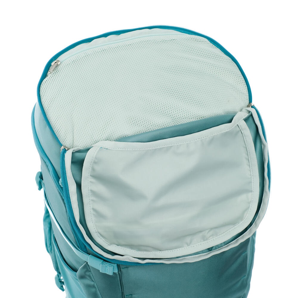 910006688 X-LINNEA 25