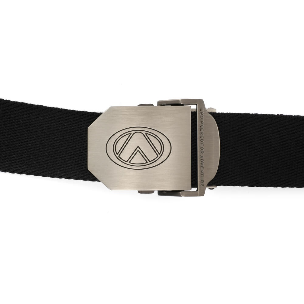 910010678 SLASH BELT 2.0 BLK