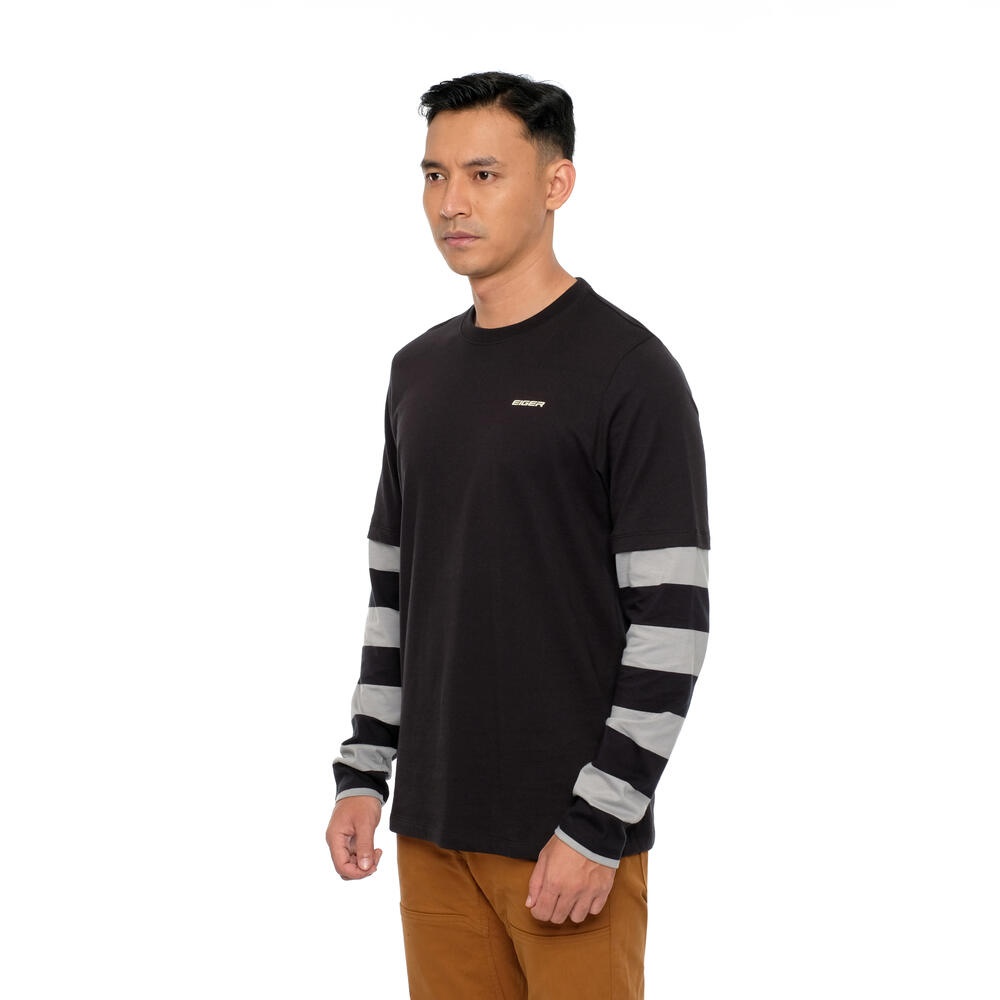 910010900 VERTMOUNTRIDE JERSEY