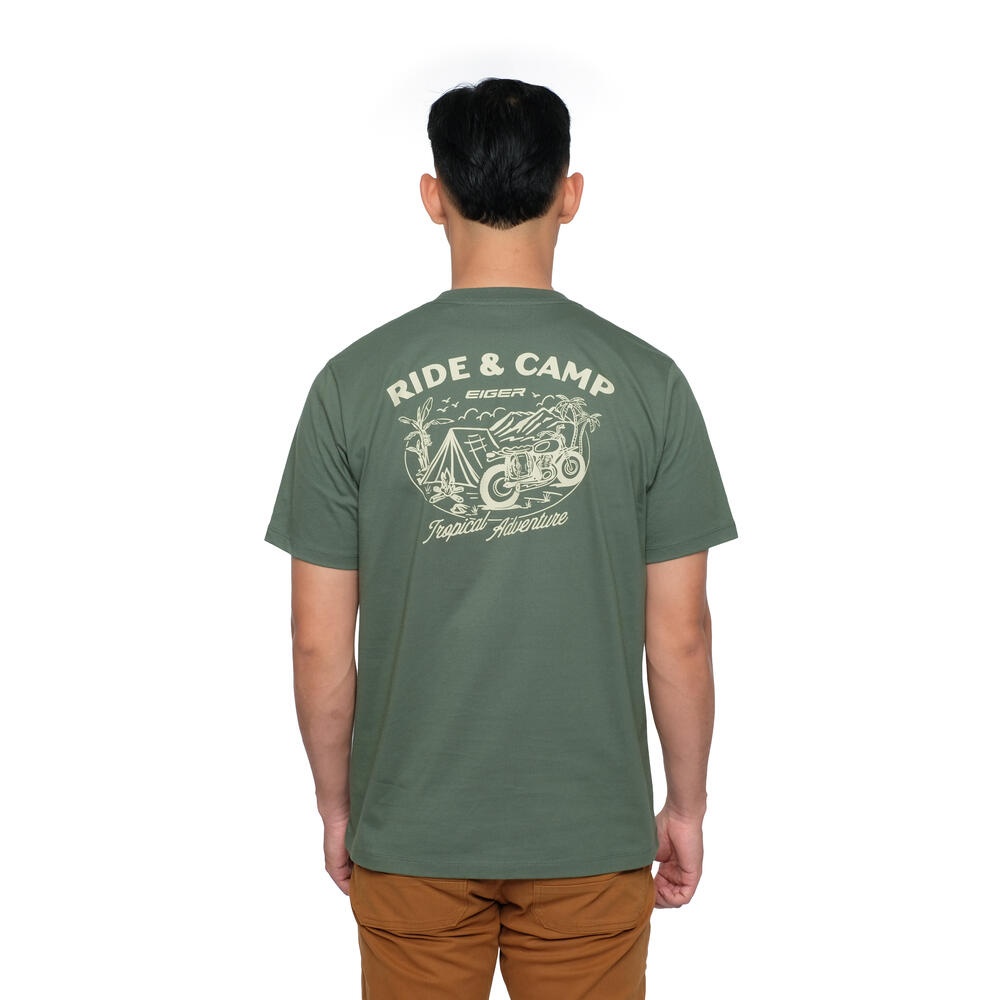 910010551 VERTMOUNTRIDE TEES