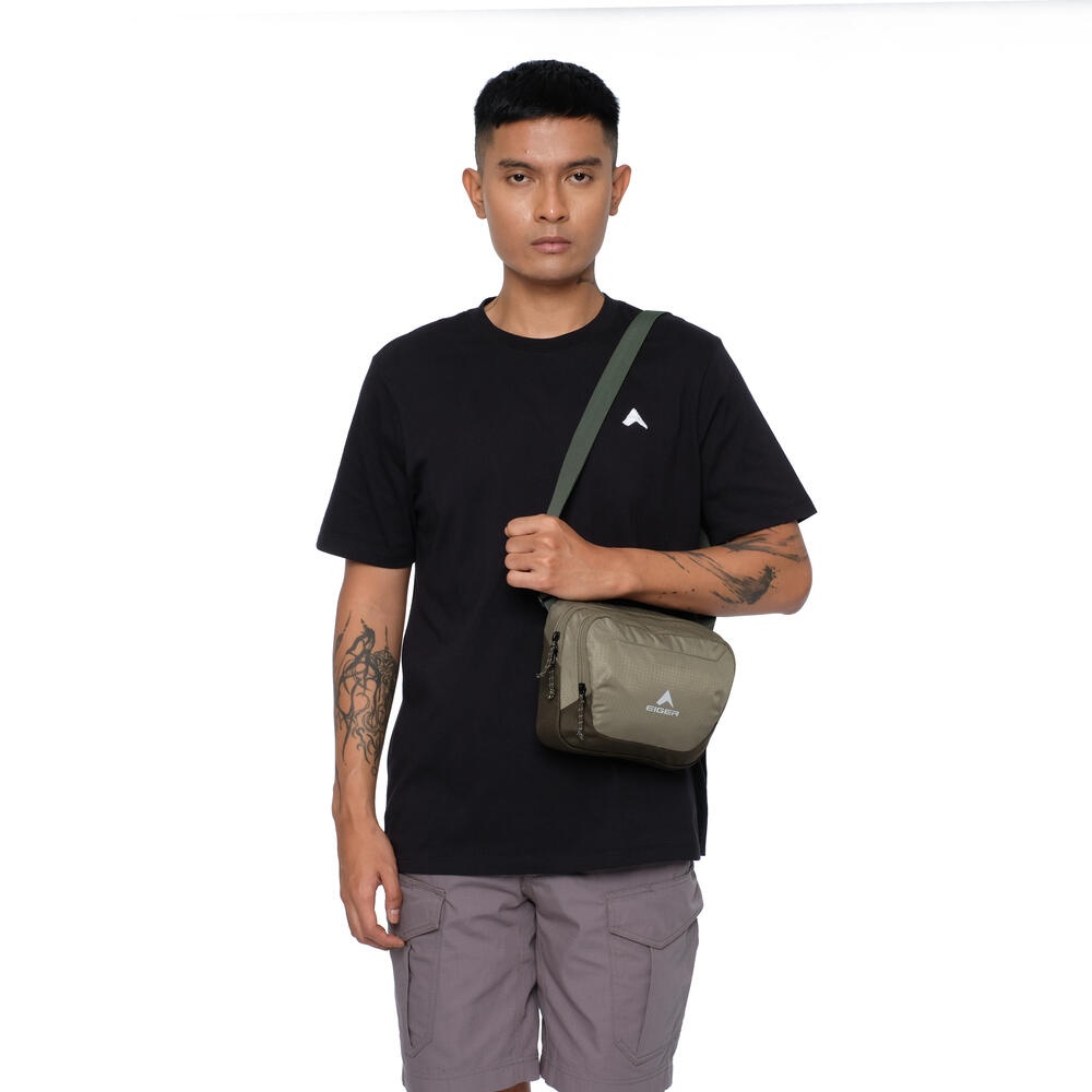 910011255 BRAKIYURA TP HZL