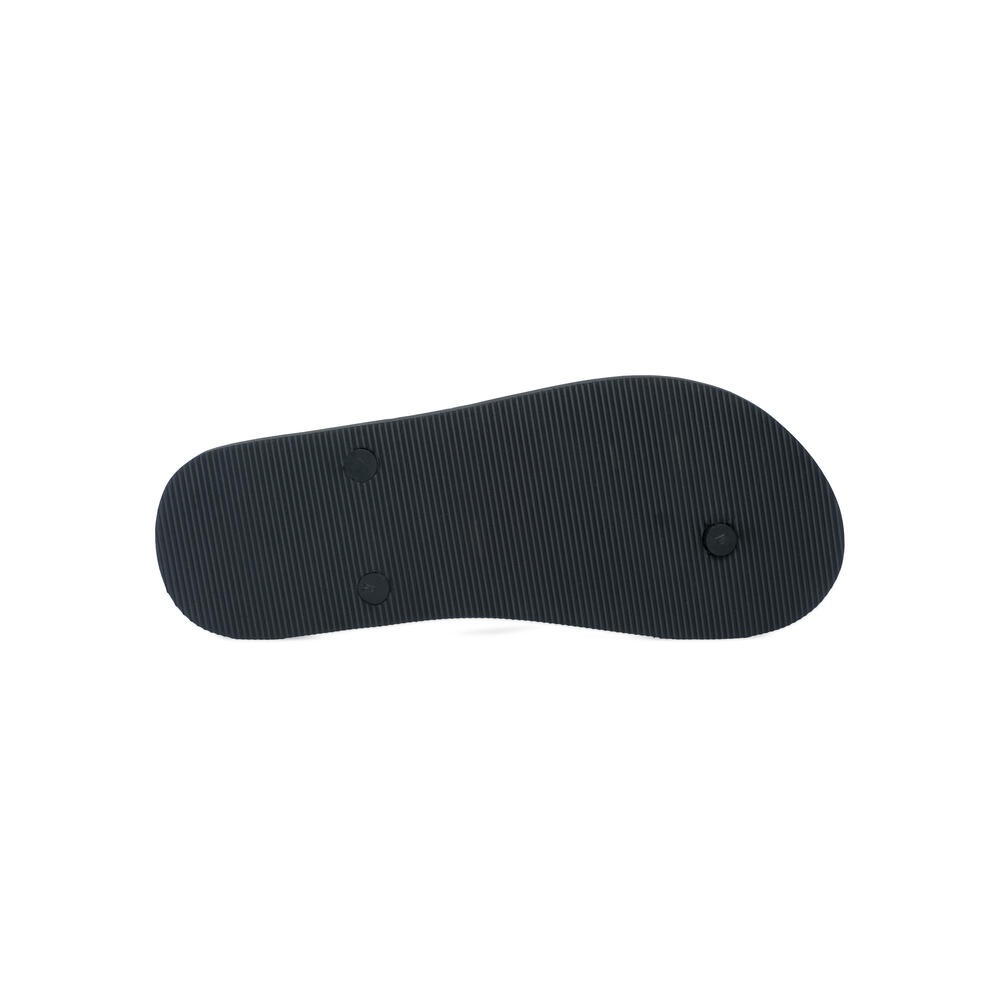 910006485 COFETE MEN