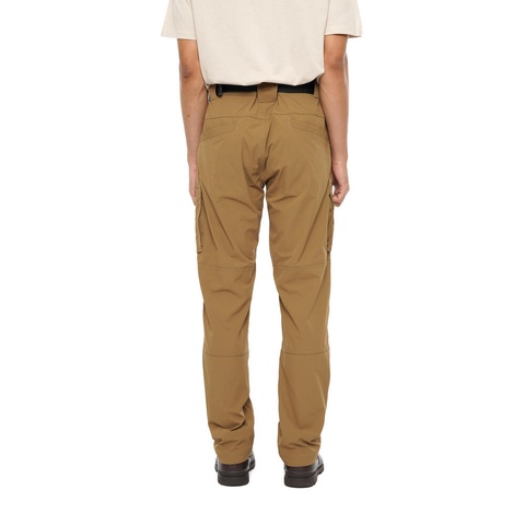 910010053 LIGHTWEIGHT RANGE PANTS