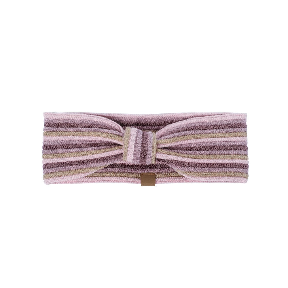 910010769 X-PILE DIVISIBLE HEADBAND 2.0