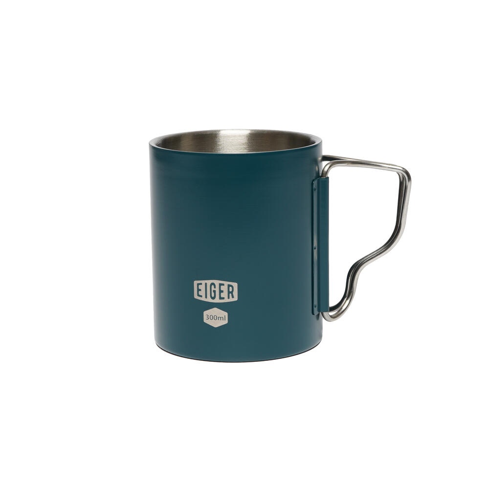 910010299 ESCALATE MUG 2.0