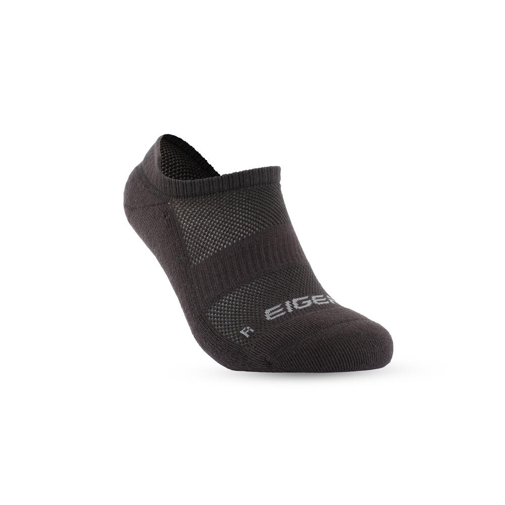 EVREDAIT INVISIBLE SOCK (910011007)