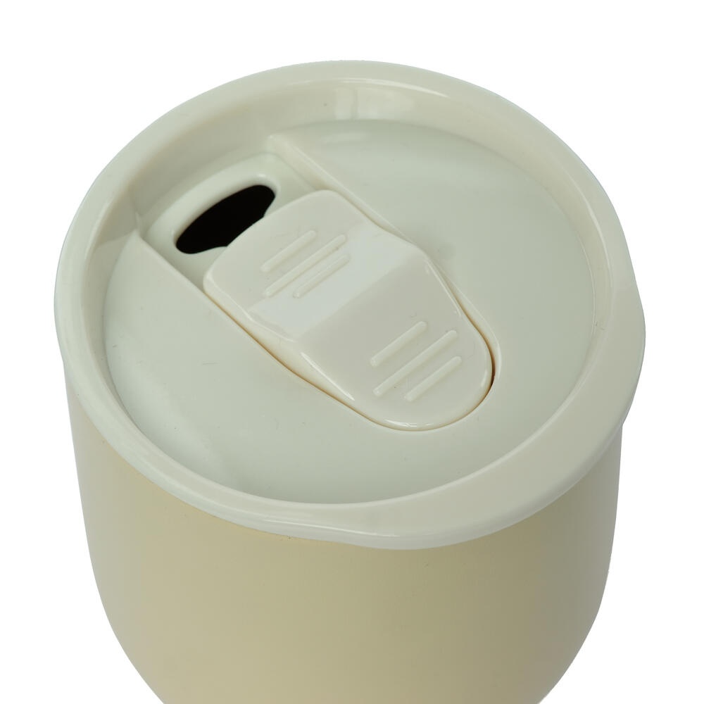 910010967 WS SMOLLY COFFEE MUG