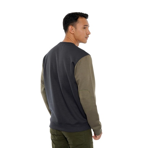 910010037 ENDLESS ROAD