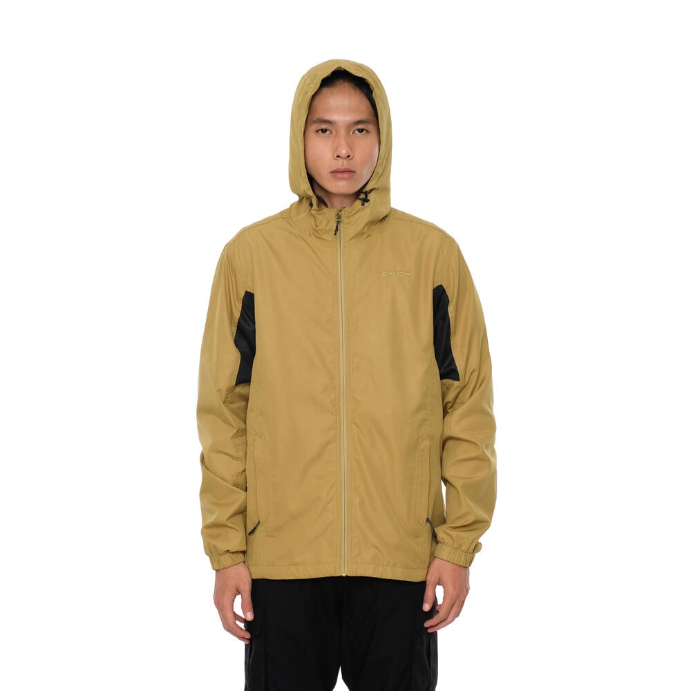 Vest Riding Eiger VERSNELD RIDING JACKET | Eiger Adventure Official