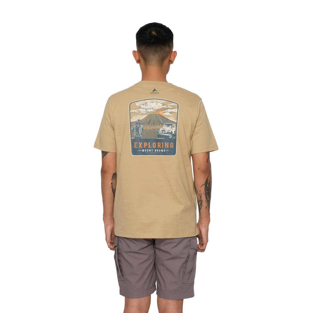 910008453 BROMO EXPLORER