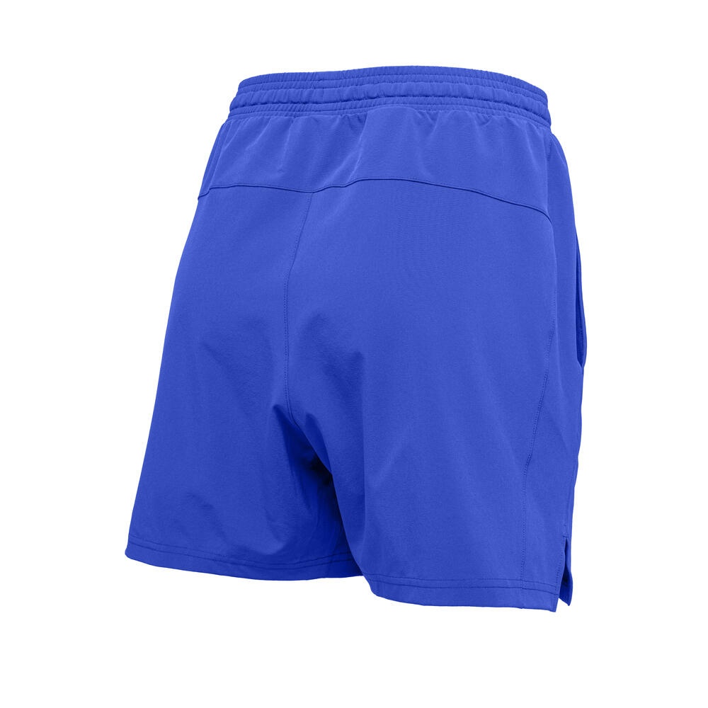 910010929 WHIMSIWALK MEN SHORTS