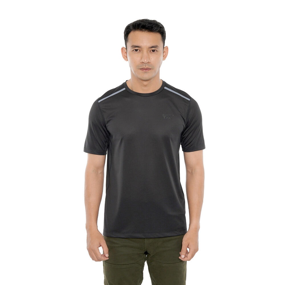 X - ARMALIGHT TEES