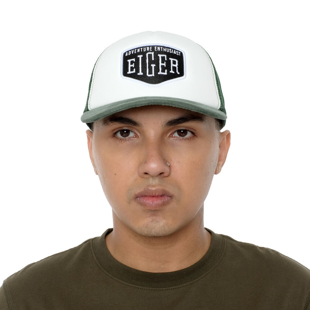 910010572 RETRO ADVENTURE 2.0