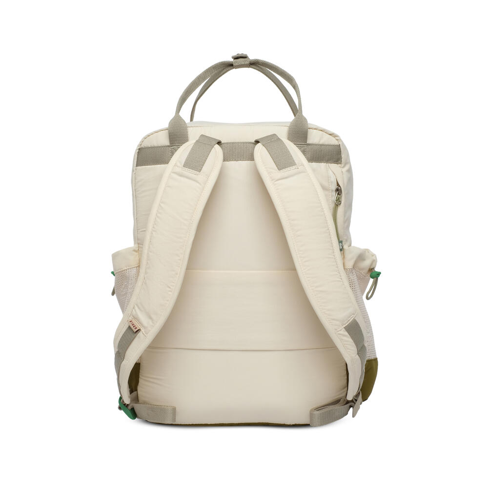 910010684 WS NUWIE TOTE DAYPACK 18L