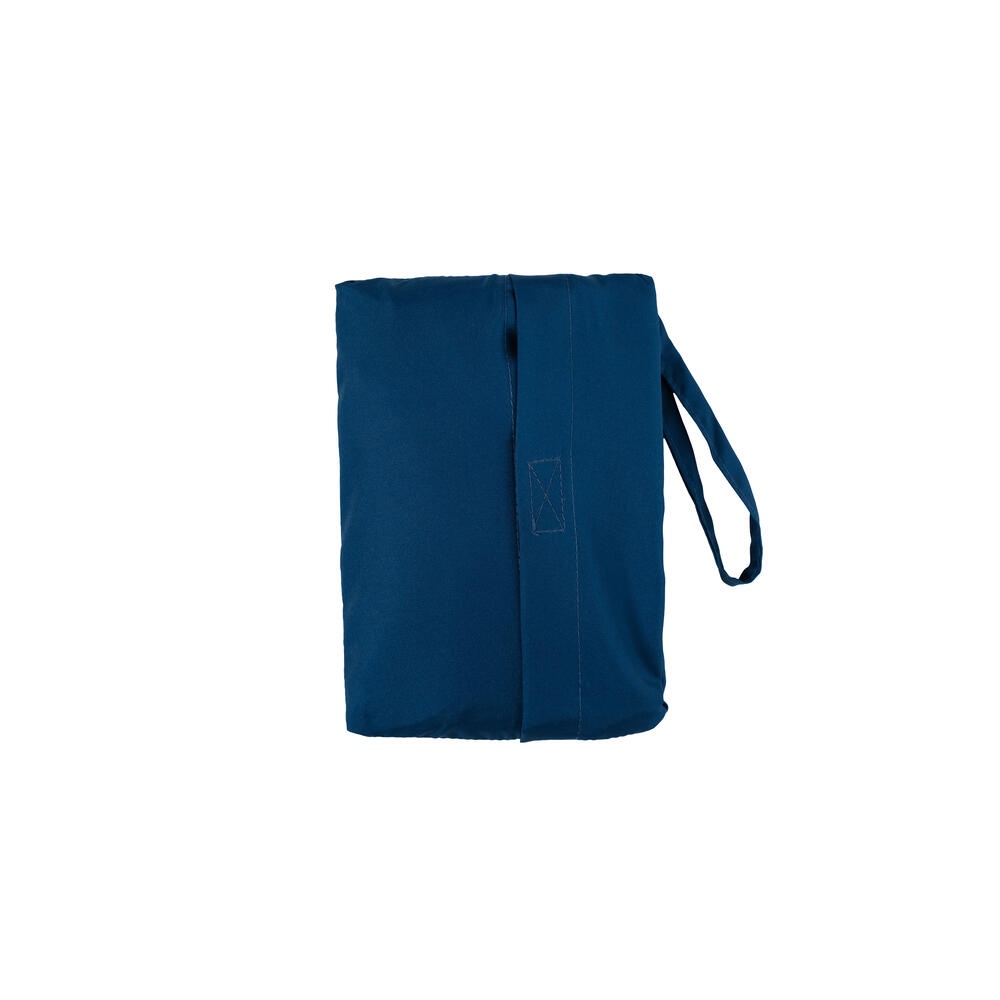 910010511 HOMETOWN PACKABLE SAJADAH 1.0