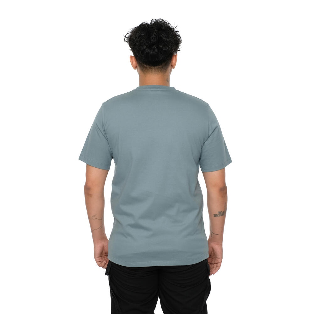 910009728 X TAAFFEITE