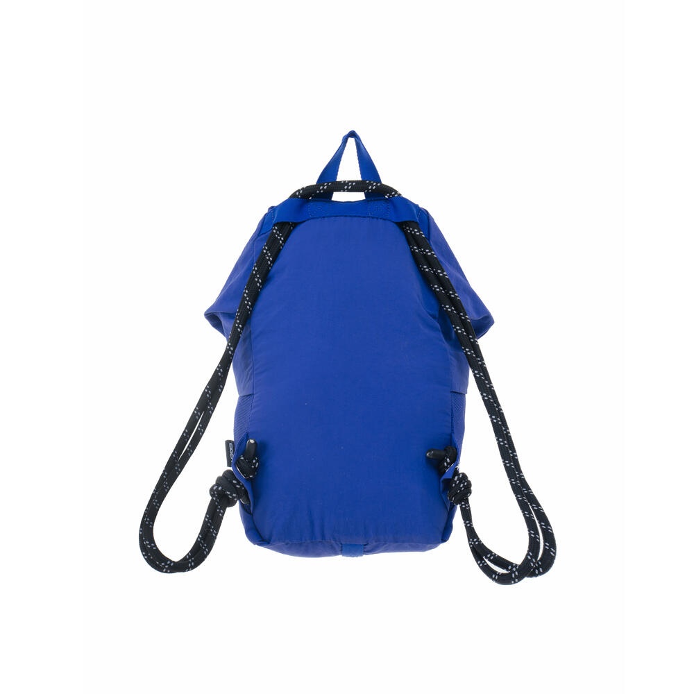 910010938 AUTRA INSULATED VEST