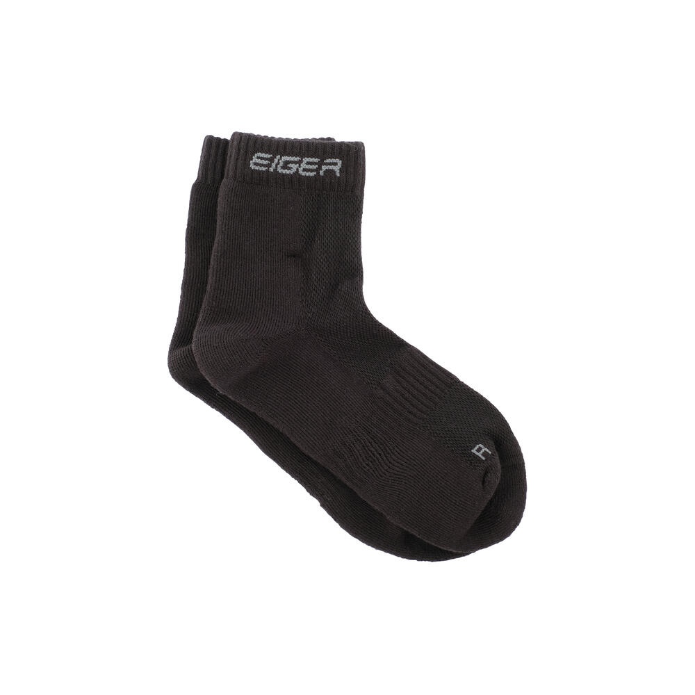 910011098 EVREDAIT SHORT CUT SOCK