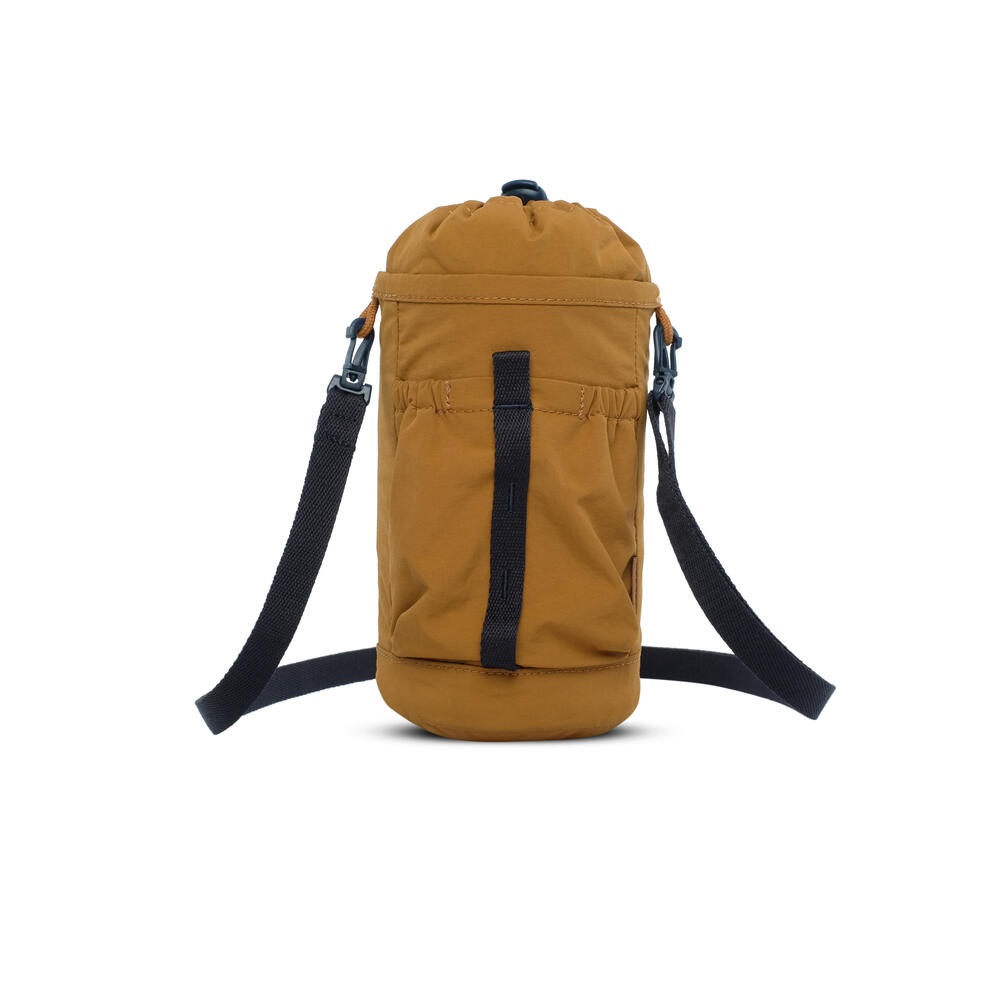 VERT89 BOTTLE BAG