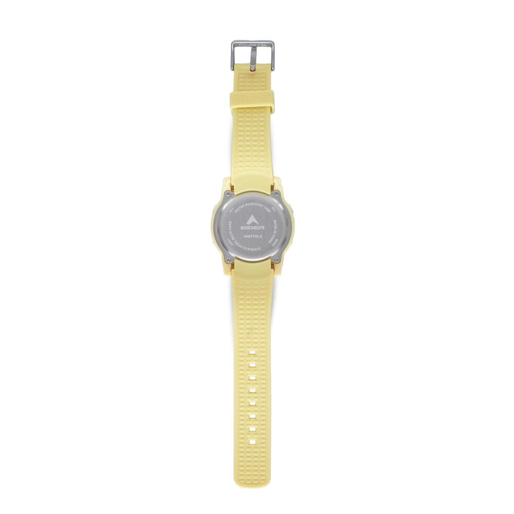 910011132 WS SNEFFELS WATCH