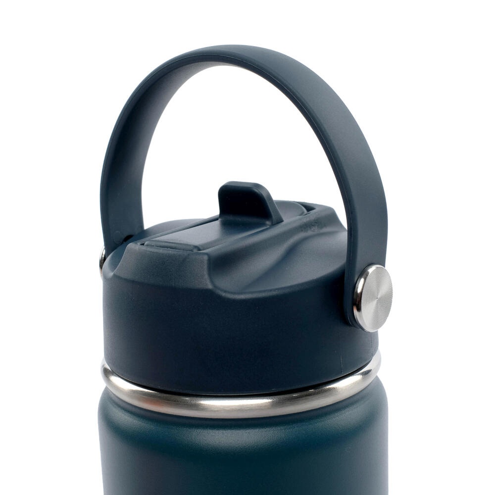 910011001 KENALI INDONESIA 1.0 500ML