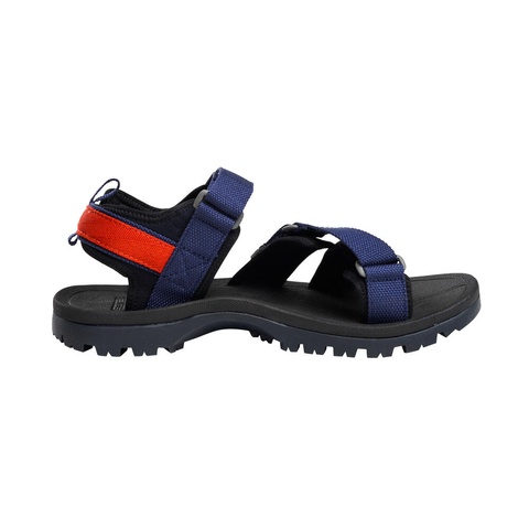 910009742 FOJA TRAIL