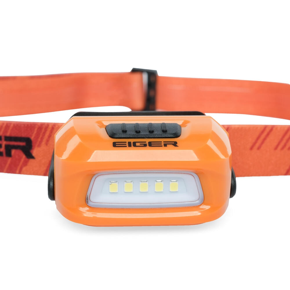 910010160 AKULA 180 LUMENS