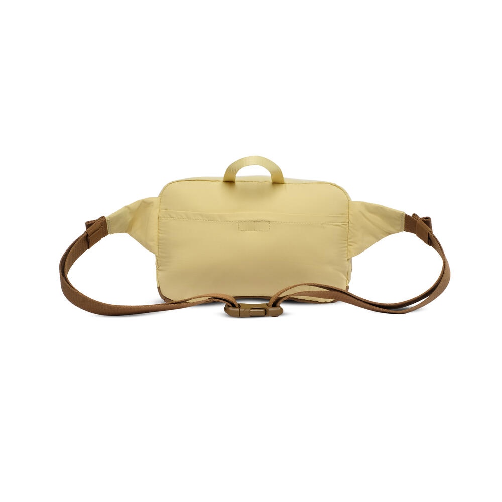 910008812 SAIRA WAIST BAG WS