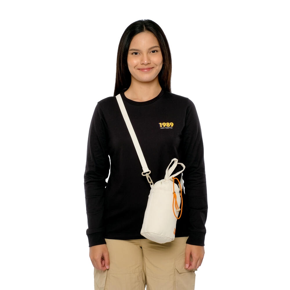 910009703 VARSHA FOLDABLE WATER BOTTLE