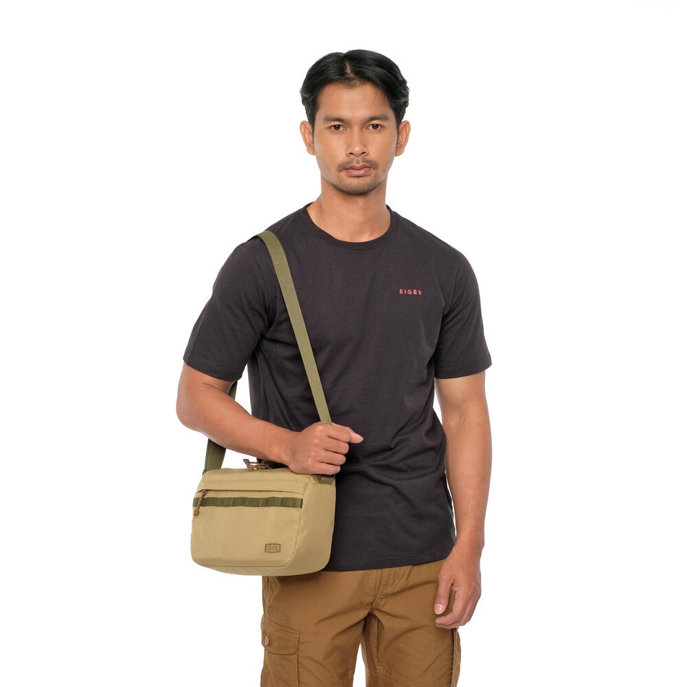 910010522 TOURER 2.0 SHOULDER 1A