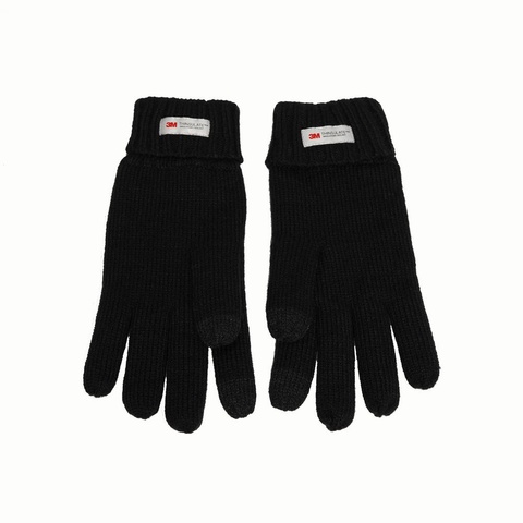 910010326 KNIT GLOVES 1.0