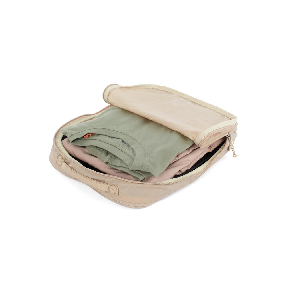 910010855 X WS SCACCHI TRAVEL ORGANIZER