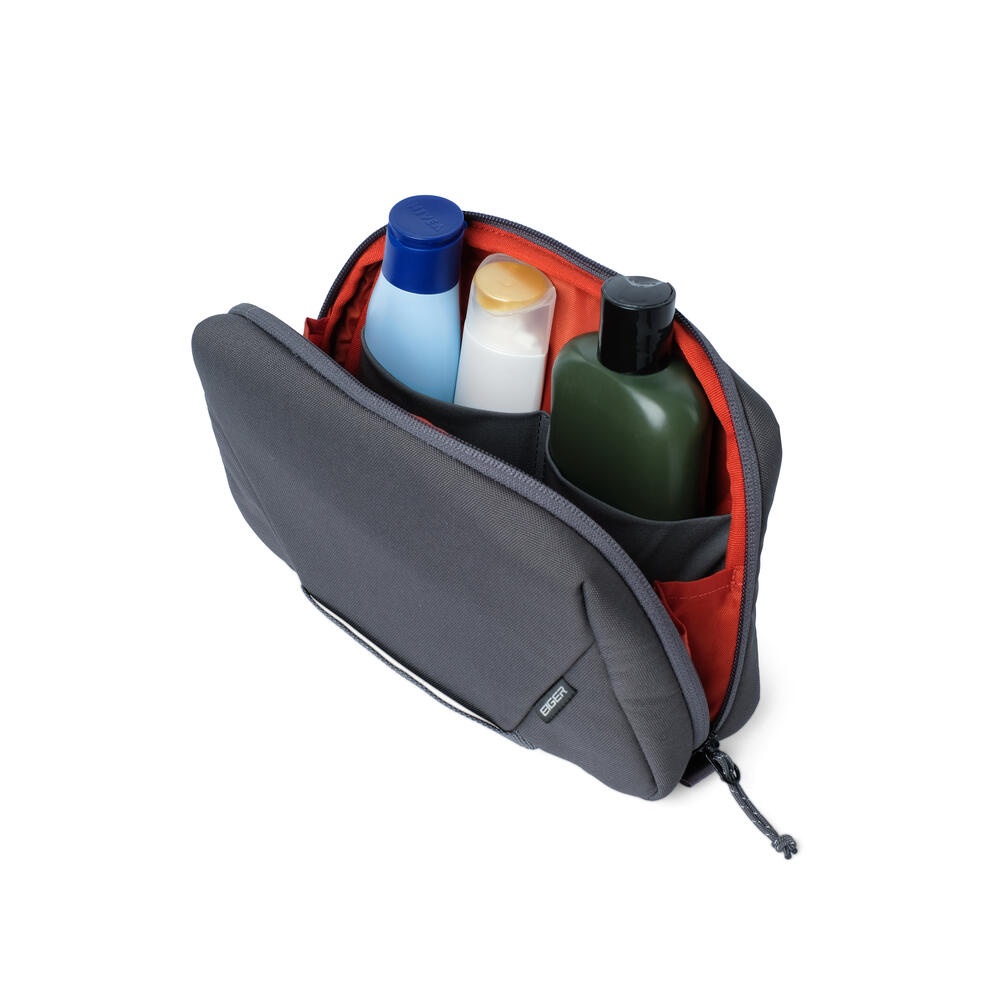 910010178 BARRIER DOPP KIT 1A