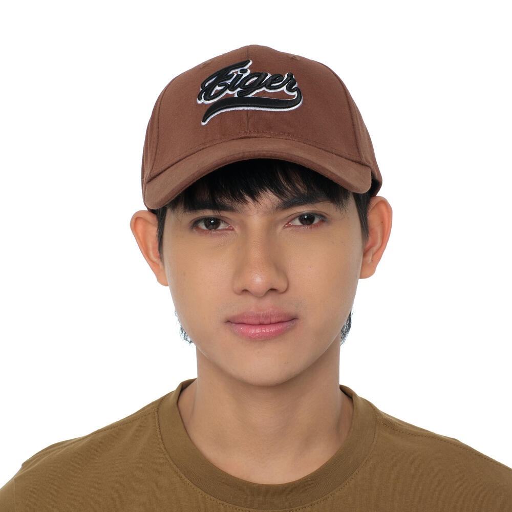 910008765 POSCHIAVO BASEBALL CAP 1989 B