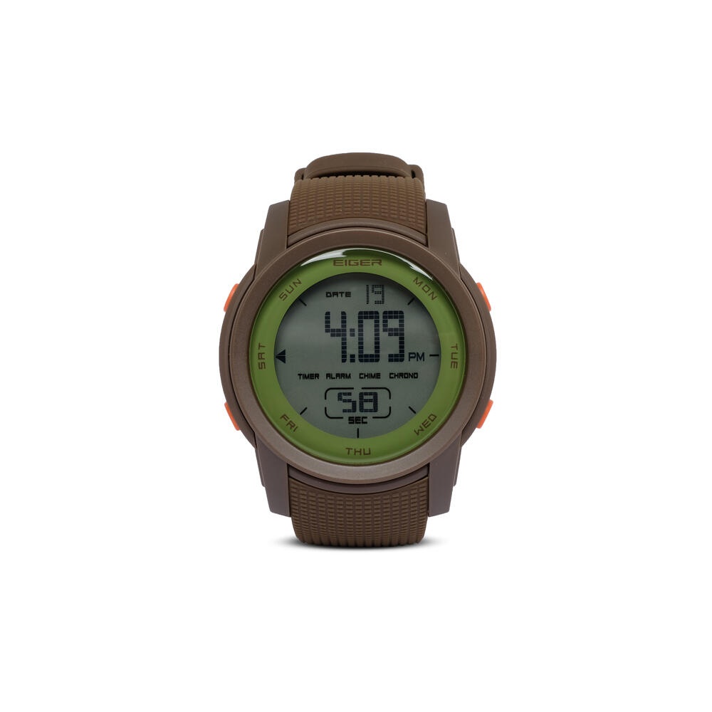 910011132 WS SNEFFELS WATCH
