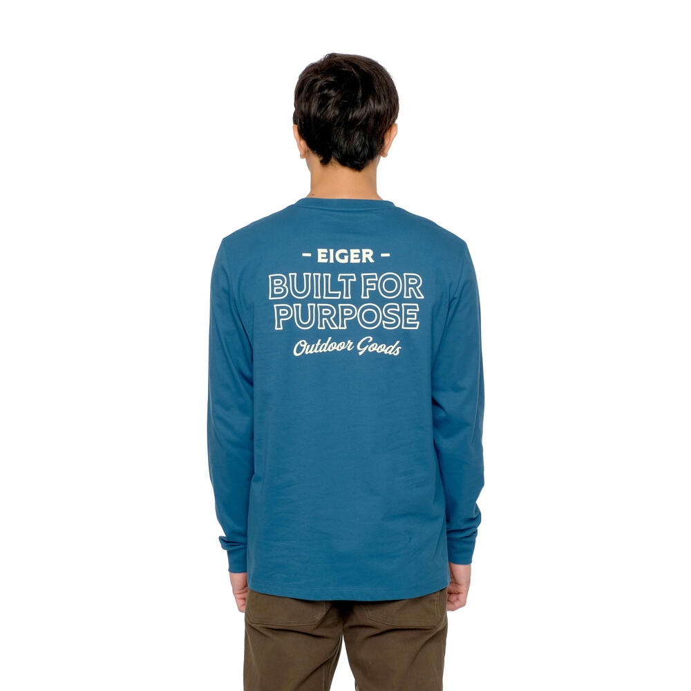 910010530 LUVA DE MONTAGE FULL