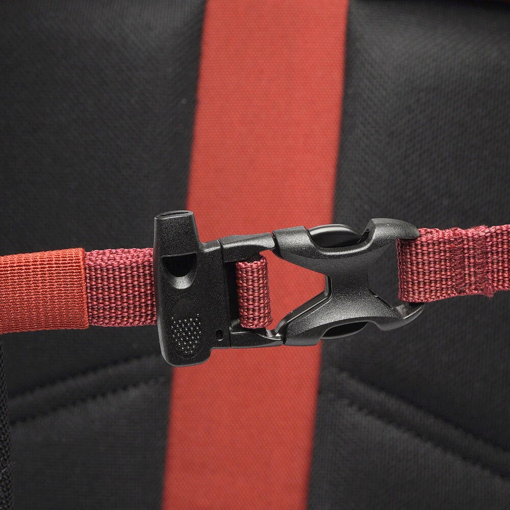 910010176 ESCAPADE 20 1A