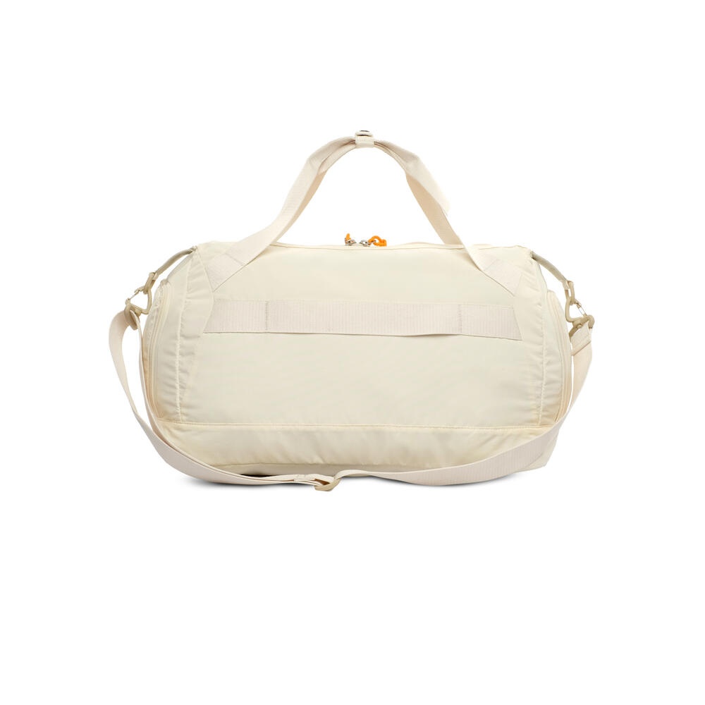 910009700 WS VARSHA FOLDABLE DUFFLE BAG