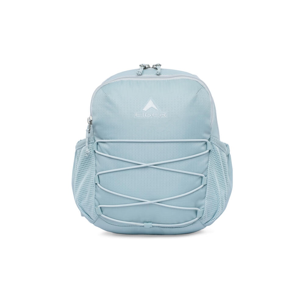 910011409 JR FLYNN 5L 1.1