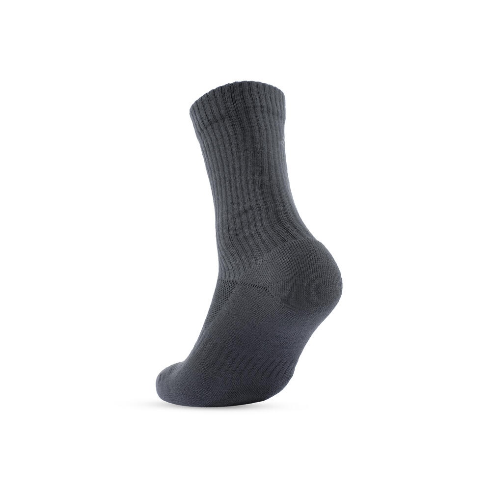 EVREDAIT MID CUT SOCK