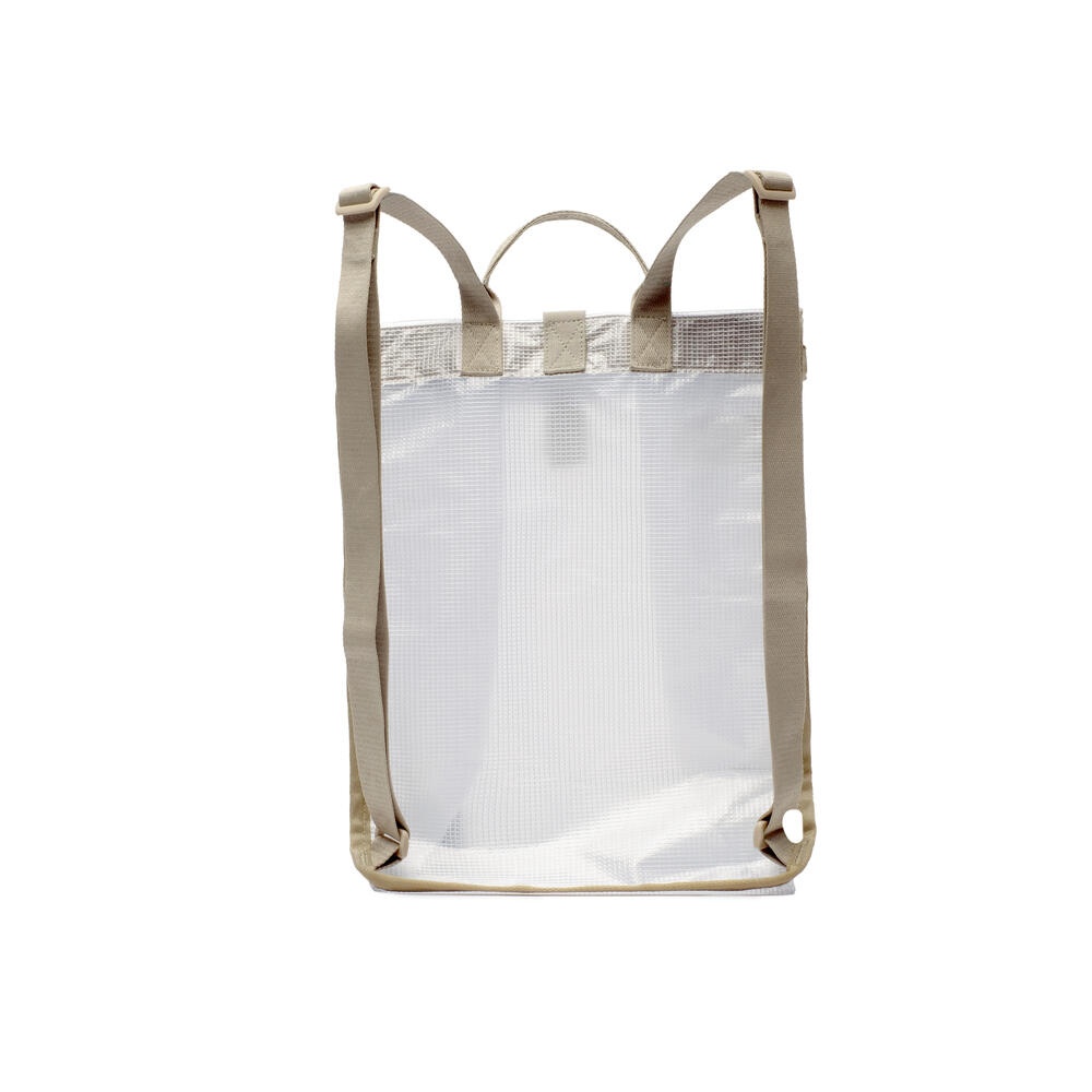 910010648 WS VERGE MULTIFUNCTION BAGS