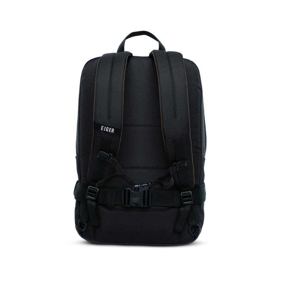 910010849 VERSAPACK MODULAR 25L 2A