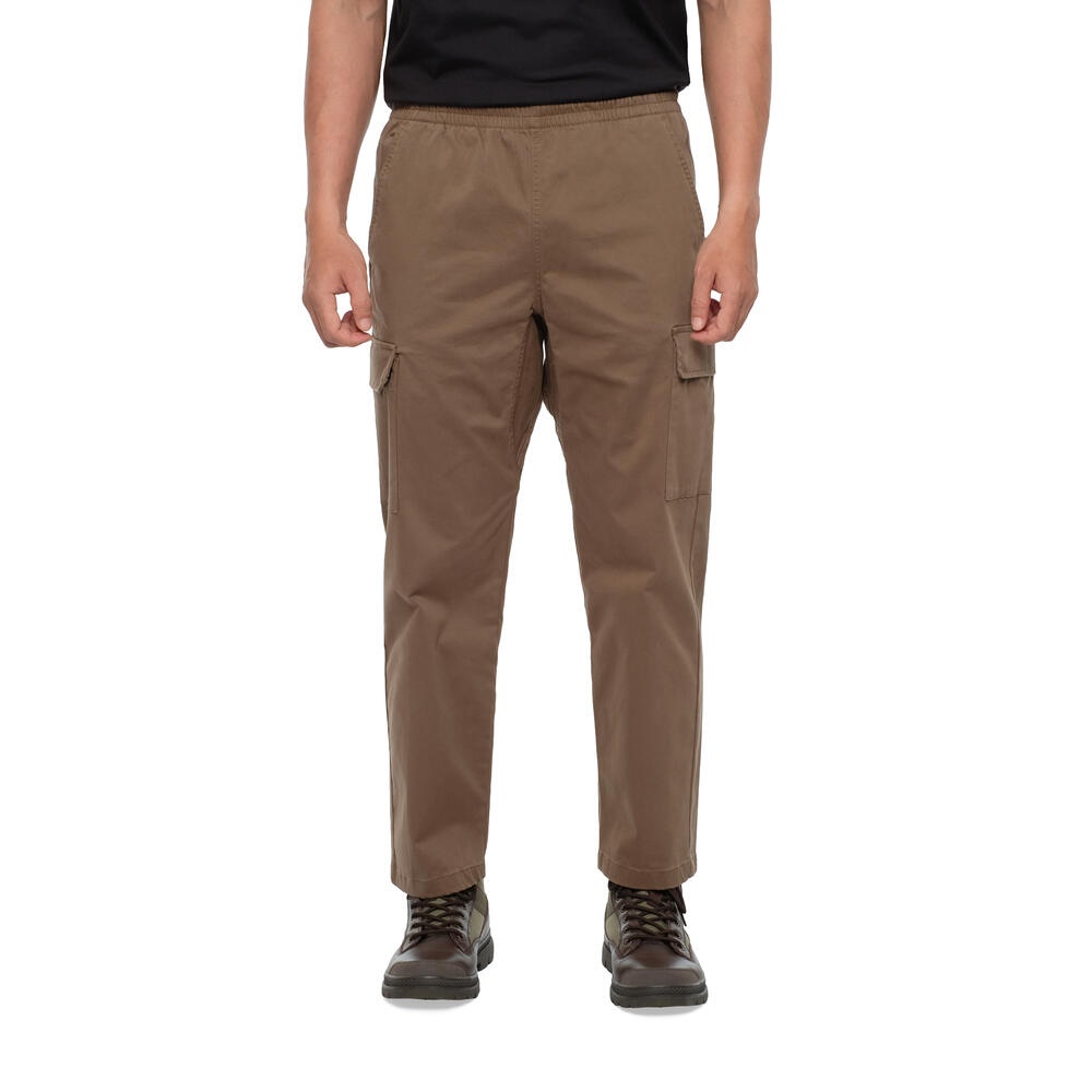 910010766 X-SAIMAA CARGO LONGPANT
